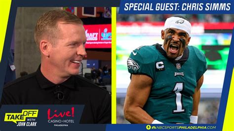 jalen hurts verletzt|NBC’s Chris Simms rips Eagles’ Jalen Hurts (again)